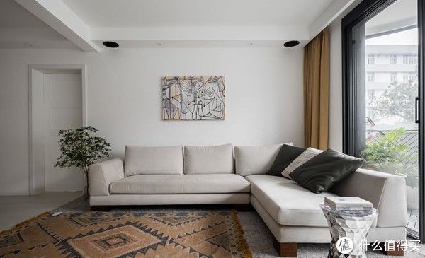 生活方式|爸妈在吐槽，年轻人却羡慕的装修，我家里以后可能也会这样装