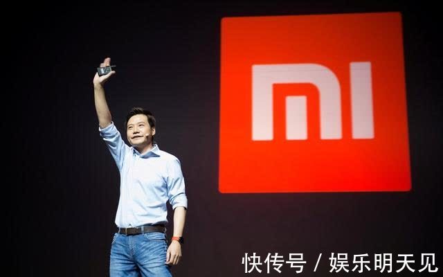 小米集团|雷军铁了心搞技术研发,小米近700名工程师获千万股权激励