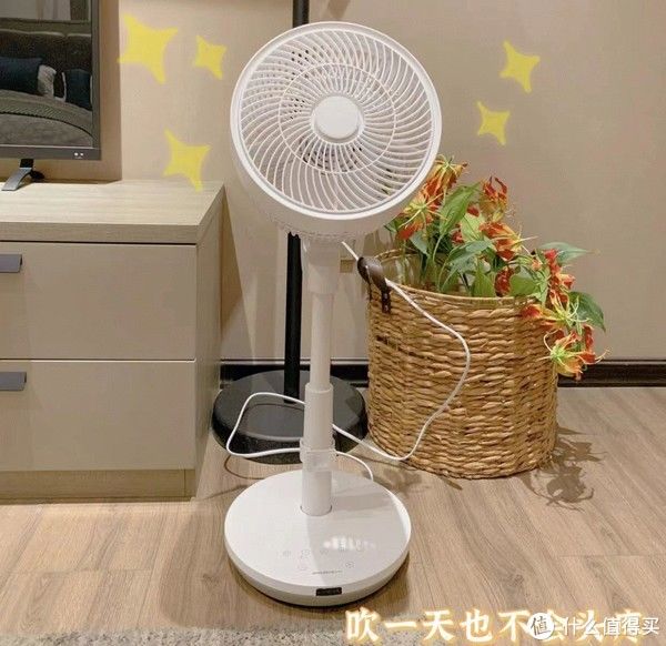 收纳|我妈第一次来我家，直接惊呆，吐槽：原来你的钱都是这样花光的