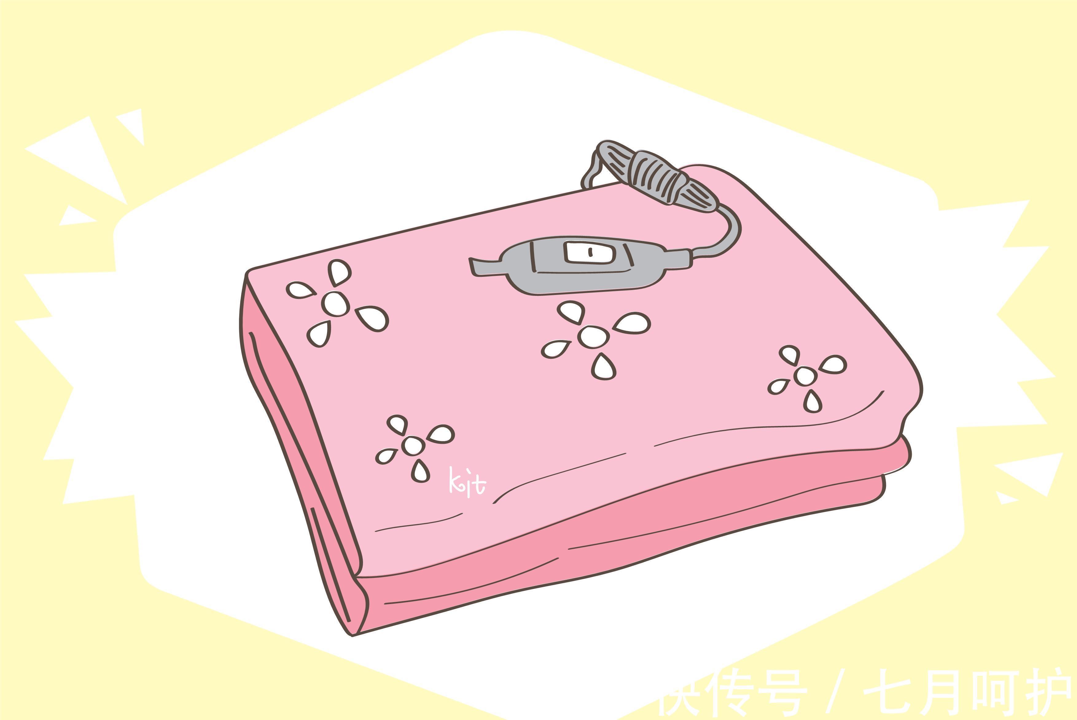 养胎|胎儿过冬有妙招,孕妈要了解寒潮来临,该如何养胎育儿