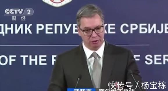 监禁|从CCTV5到CCTV2!德约监禁超48小时,酒店有虫子,申请单独餐遭拒