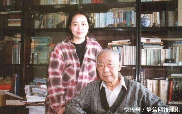 汪曾祺《人间草木》:世间风物各有可爱之处