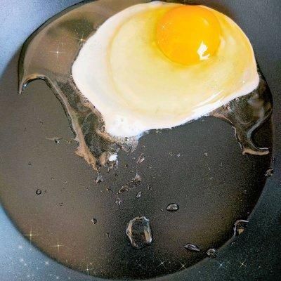 让人闻香止步的被低估的神奇味道——素高汤