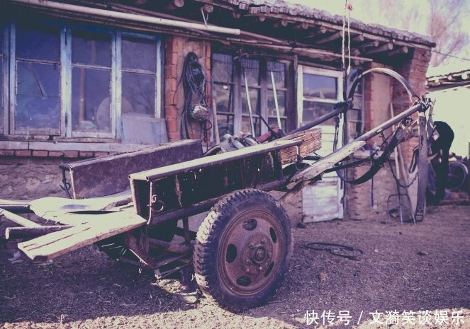  农村|东北农村的“好东西”，10年前穷人才吃，如今吃到“纯”的很难