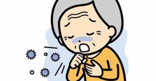 误诊|“心衰”，比癌症更可怕，这些症状可能是老人心衰了，替长辈看看