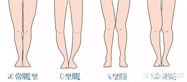 tips 真正会穿的女人,秋天?怎么能少了一条白裤子,时髦高级又显瘦