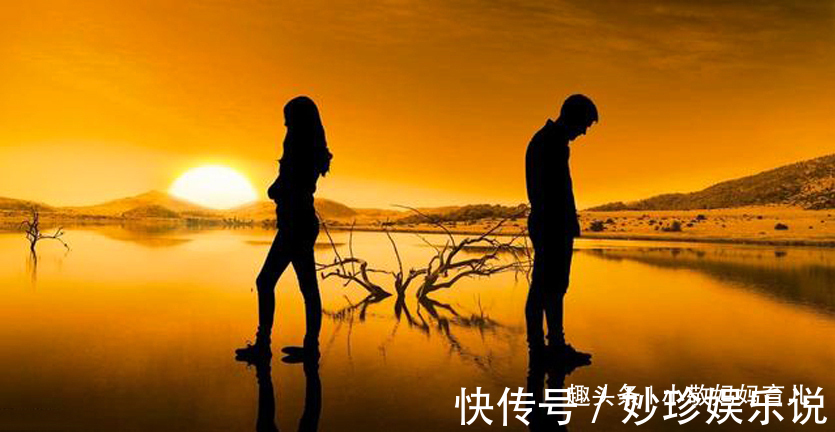 独木桥|亲子鉴定两儿子都非亲生,网友:可怜的孩子,连亲爹是谁都不知道