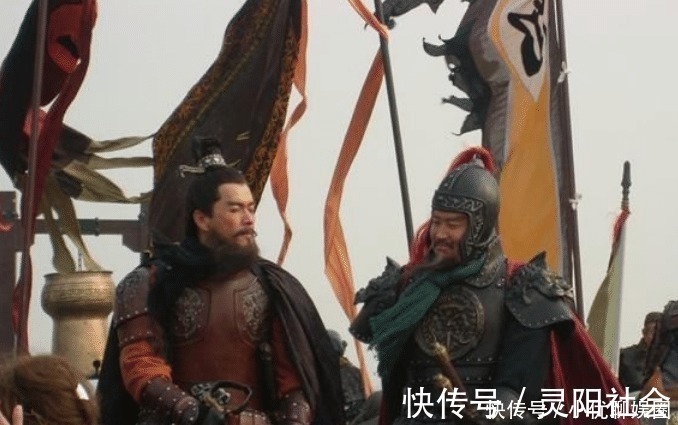 吴用&梁山上最让人失望的4个人,登场时被吹得很强,实战却是三流水平