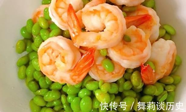 毛豆|从8月开始孩子每天坚持跑步减肥瘦20斤，多吃减肥菜，燃脂瘦身