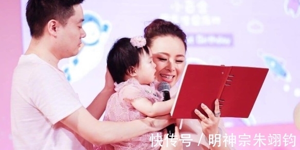 亿万富豪|台球第一人丁俊晖,代言费用很高,如今已是亿万富豪级别?