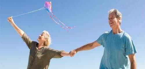 腌制品|加快衰老的9个原因中,熬夜只能排在第4,第1经常被人忽视