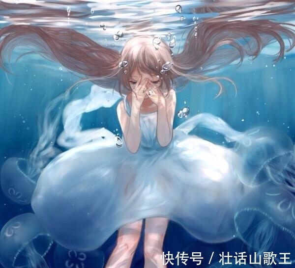 顶级流量|BG文:世界奇奇怪怪,唯我独自清醒