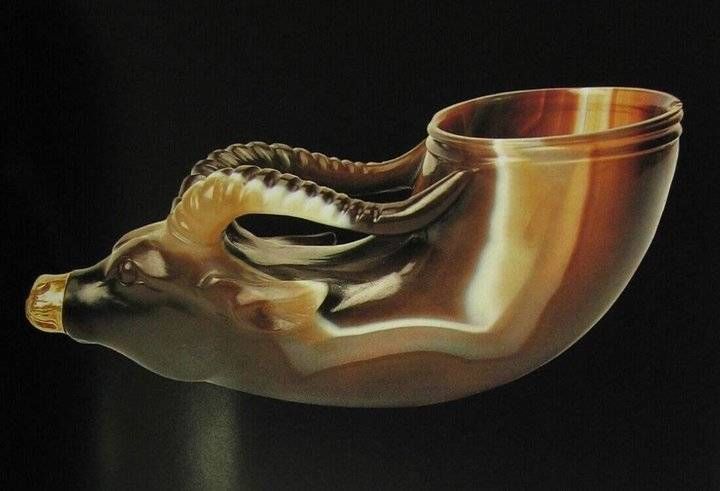 1972年,他从猪圈里挖出一只小碗,见证了大宋王朝的兴衰