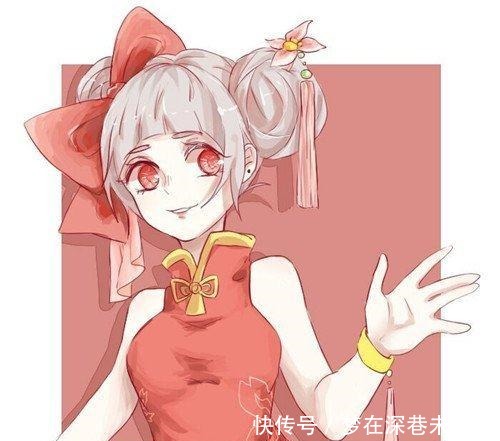 周瑜在婚礼上跟小乔说自己不止爱她一个,结果……