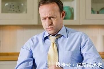 攒竹穴|不想衰老早早找上你？专家：牢记“2按、2通”，还能再年轻10岁！