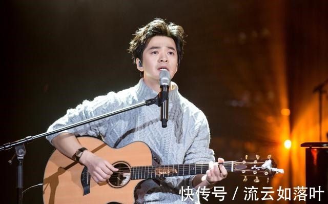 網(wǎng)傳《披荊斬棘的哥哥2》名單曝光,節(jié)目組能邀請成功的沒幾人