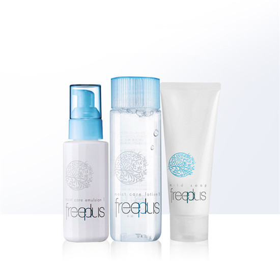 指数|男士护肤品哪个牌子好？清爽好用男士护肤品套装排行榜前十名