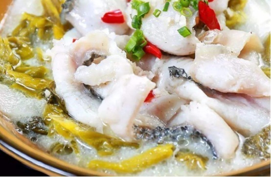 糖尿病|糖尿病人经常吃4类肉,营养又健康,血糖还不升高,有利康复