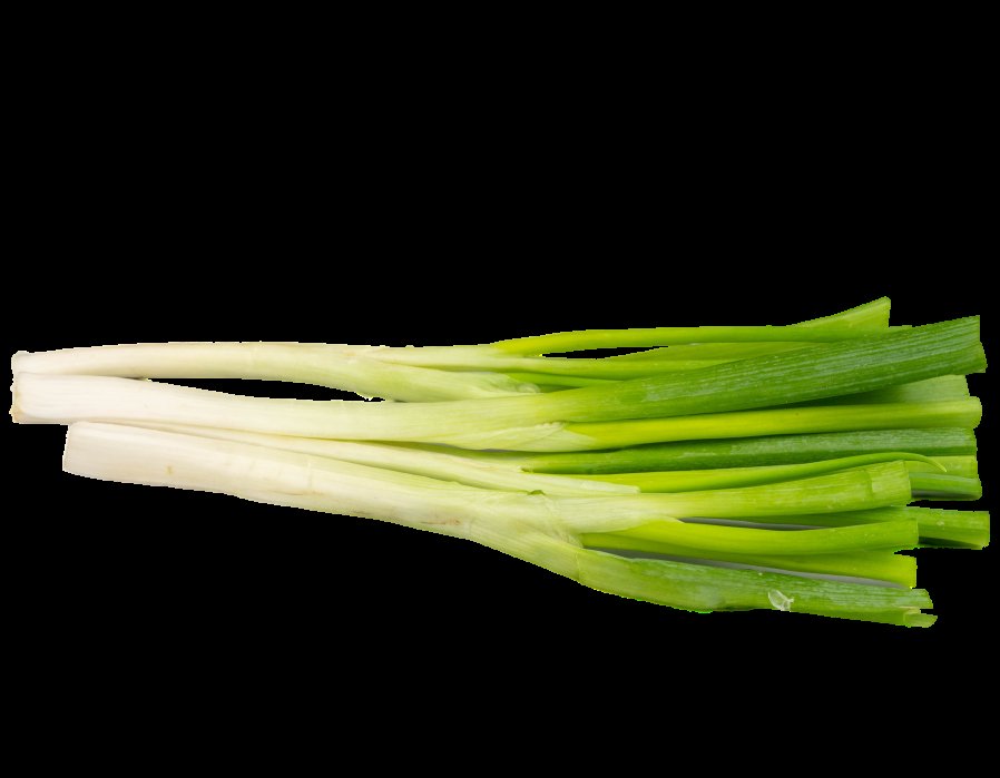 蒜薹性溫|這4種蔬菜和9種水果！初夏多吃可防病養生