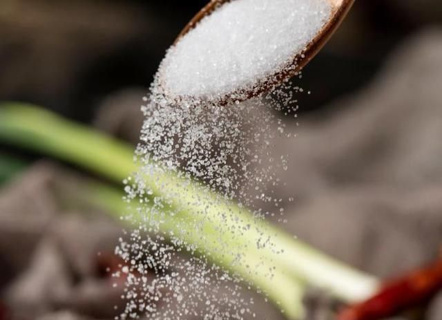 配方奶粉|一岁以内的宝宝,不能做的10件事,很多宝妈不知道!