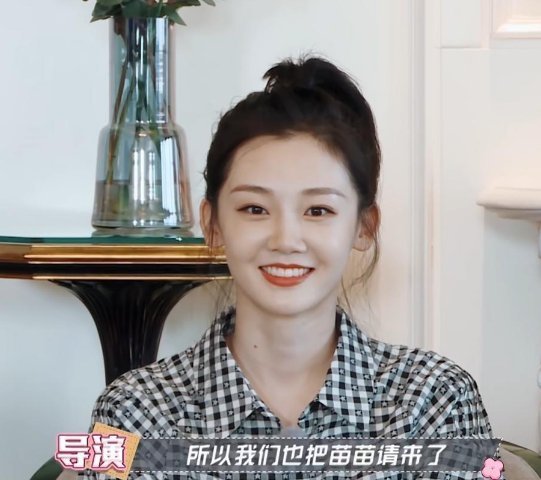 郑恺|李晨、郑恺和杨颖,请你们不要在《跑男》里“混工资”了!