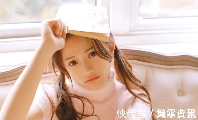 关心度|能让双子座倾心谈爱的3星座,情话纷纷,落入心中