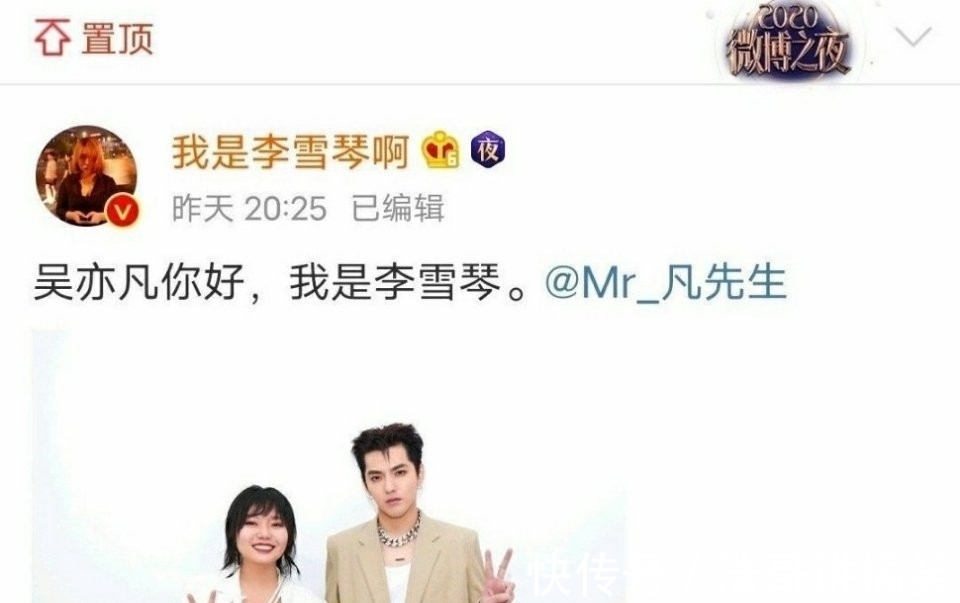 五指山国家赔偿律MK体育- MK体育官方网站- MK体育APP下载- 世界杯官方指定平台师