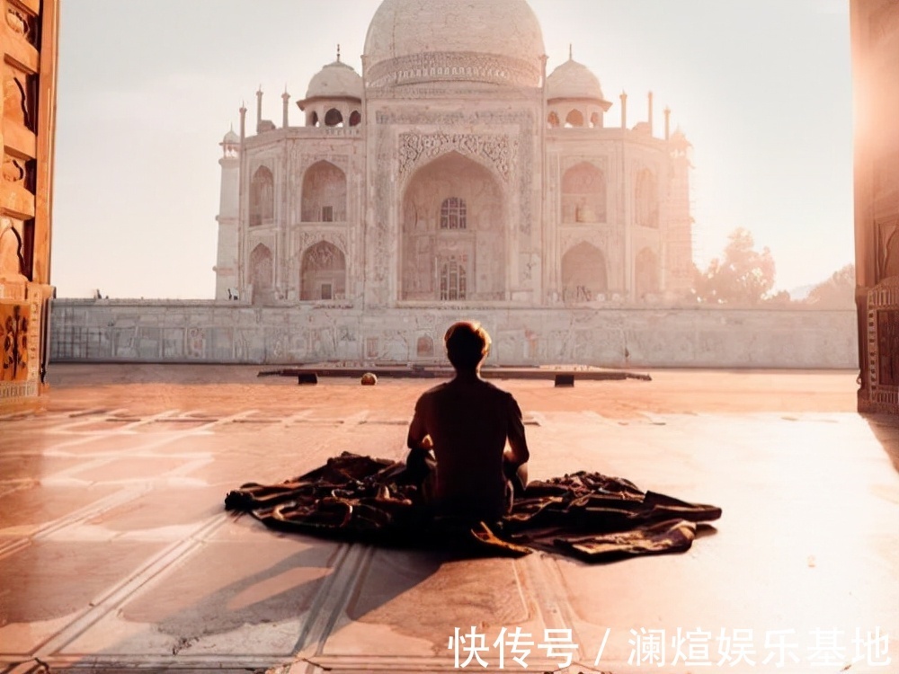 一日三餐!如果你觉得活着很累,就读一读莫言的这4句话,豁然开朗