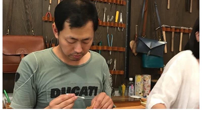 天才|王昱珩：考前测试交白卷，俩月高考上清华大学，和日本比赛打瞌睡