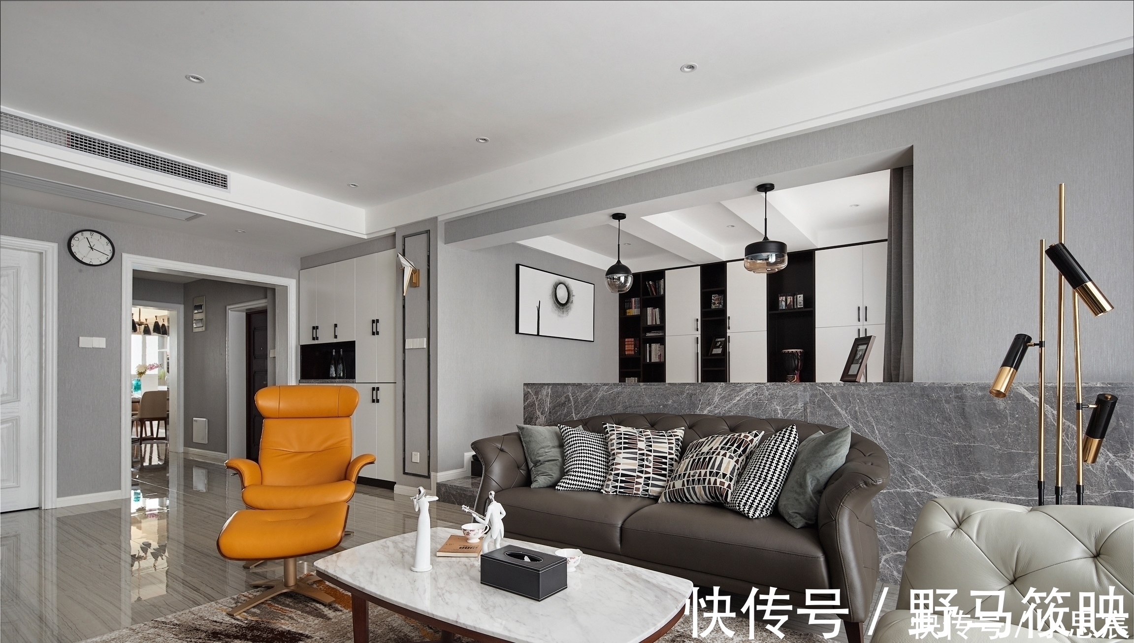 住户|买房子要避开哪几层?无论楼房楼层多高,这5层都不建议大家买