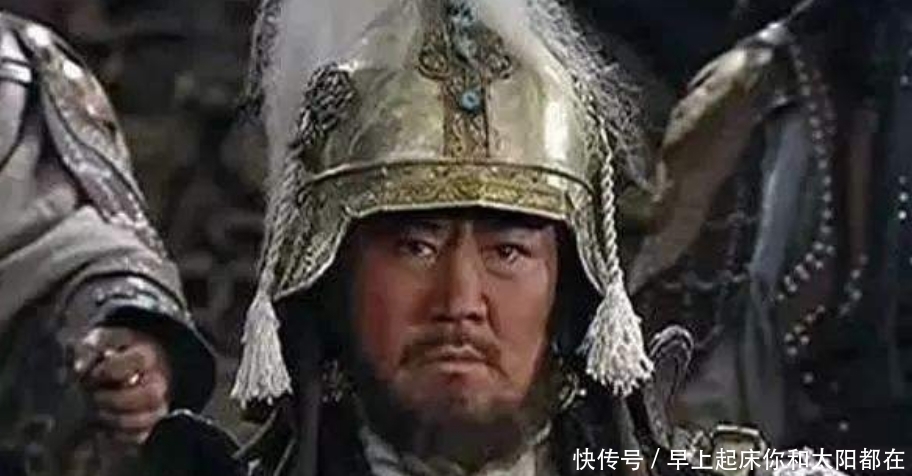 侵占|成吉思汗一生征战，连欧洲都敢侵占，却为何独独放过了印度？