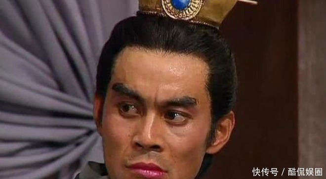 出土|狮子山汉墓出土的一件古兵器,吕布遇见它也要小心应付