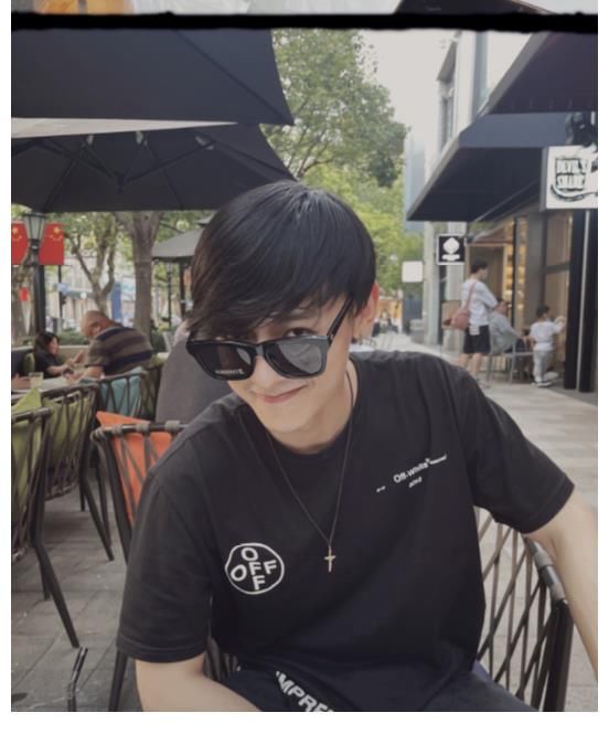 云顶天宫|《云顶天宫》终于要播了!但阵容大换血,这次“小哥”换成了他