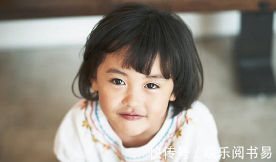 脾衰|8岁女童从积食拖成脾衰,孩子有3种迹象,脾胃或早已“不堪重负”