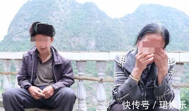 小棉袄|生儿子的家庭跟生女儿的家庭,20年后有啥不同比比才知道