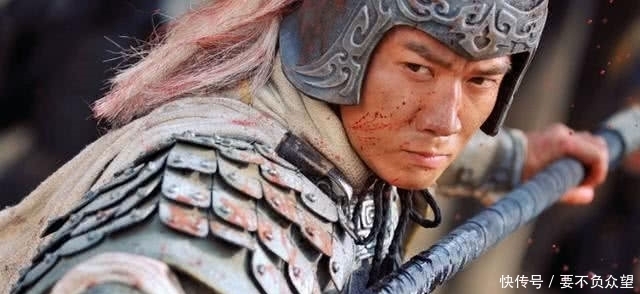 赵云|赵云墓至今1800多年，为何无人敢盗？盗墓贼：换你也不敢靠近！