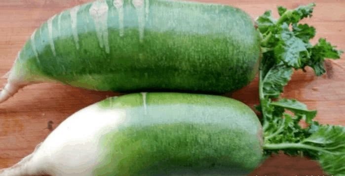 豆腐和萝卜做法!给大鱼大肉不换,隔三差五做,每次抢光