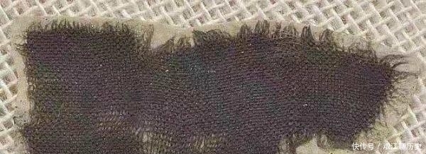 丝绸|中国丝绸博物馆馆长:五千多年前的最早丝绸是如何发现的?