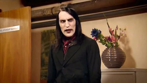 手残党化不出有效妆？了解这三点，提升妆容质感真的一点都不难