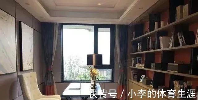 衣柜|入住新家总结出来的6条血泪教训,字字扎心!再装修一定要警惕