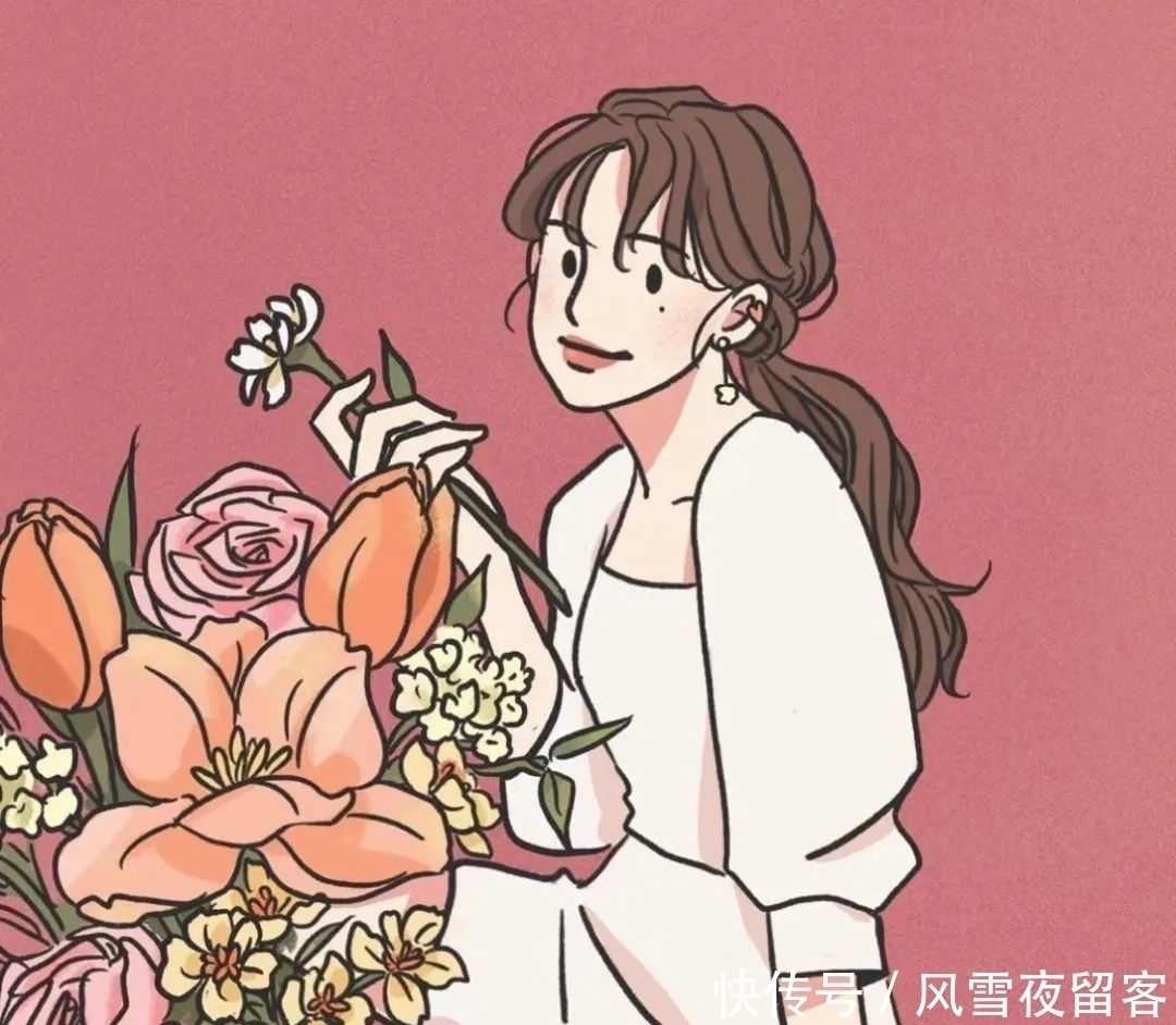 |萌宝与爸爸的搞笑对话:爸爸在家挨揍,萌宝这样安慰爸爸,太坑了