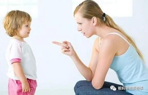 孩子10岁前，这几个规矩要养成