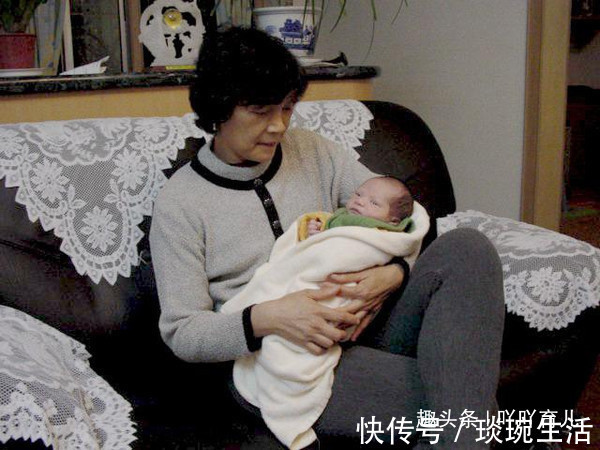 儿媳|一种新型不孝开始流行,父母付出越多越寒心,很多子女不以为意