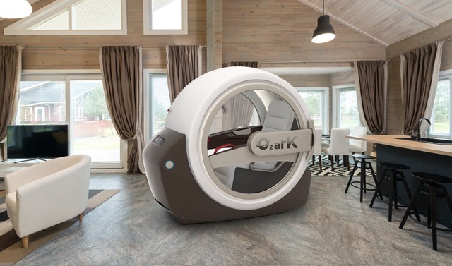 慢性炎症|全球1/6癌症由它引发！国际癌症研究所：2大慢性炎症要及早治