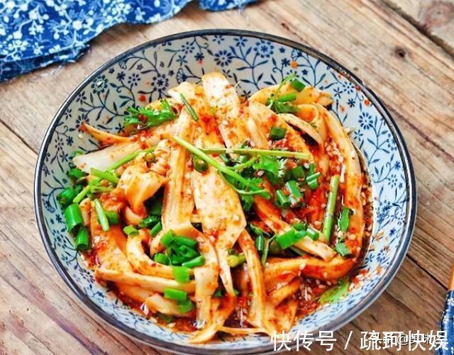 13道家常下饭菜,不仅撑得了场面,而且镇得住吃货