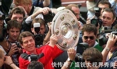 球队|盘点足球史上十大最不可思的降级,尤文图斯领衔,曼城上榜