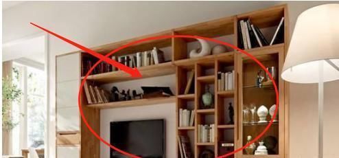 地板|年过9旬老者狂言:房子装修这15大坑无一人幸免,全是隐形坑!