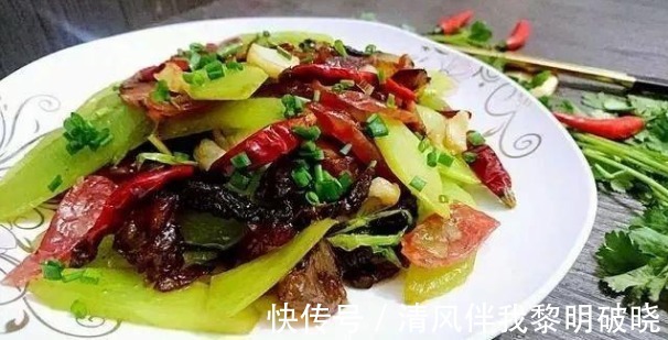 亲朋好友聚餐再也不愁,学会这几道菜,下酒下饭又超有面子