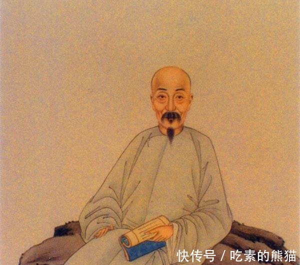 吴大澂|他将中国边界线前移16里,获得出海权,晚年却遭到永不录用