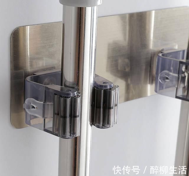 管道|太多人把洗衣机排水管插地漏,笨死瞧聪明人做法,如此高明